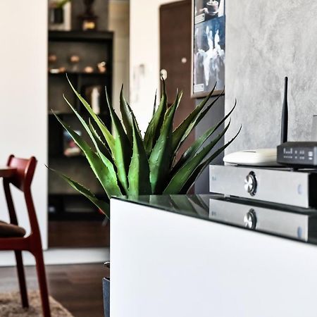 סראייבו 2 Bedroom Penthouse In City Center, Free Parking מראה חיצוני תמונה